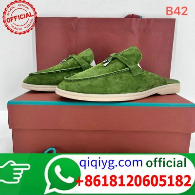 qiqiyg.com Whatsapp ufficiale Fashion festival e feste 2025 inverno Fornitore all'ingrosso Q184
