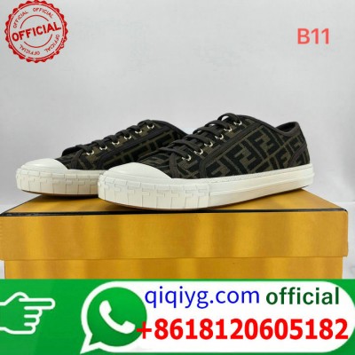 qiqiyg.com Whatsapp ufficiale Fashion festival e feste 2025 inverno Fornitore all'ingrosso Q185
