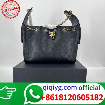 qiqiyg.com Whatsapp ufficiale Fashion festival e feste 2025 inverno Fornitore all'ingrosso Q187