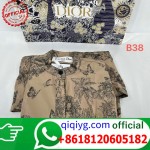 qiqiyg.com Whatsapp ufficiale Fashion festival e feste 2025 inverno Fornitore all'ingrosso Q188