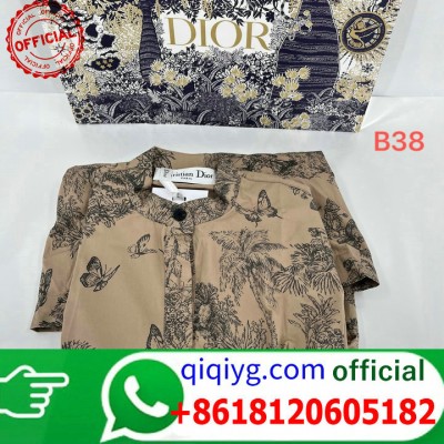 qiqiyg.com Whatsapp ufficiale Fashion festival e feste 2025 inverno Fornitore all'ingrosso Q188