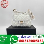 qiqiyg.com Whatsapp ufficiale Fashion festival e feste 2025 inverno Fornitore all'ingrosso Q190
