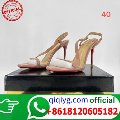 qiqiyg.com Whatsapp ufficiale Fashion festival e feste 2025 inverno Fornitore all'ingrosso Q193