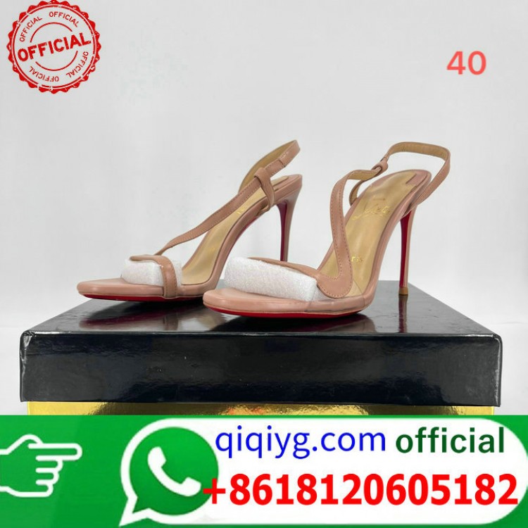 qiqiyg.com Whatsapp ufficiale Fashion festival e feste 2025 inverno Fornitore all'ingrosso Q193