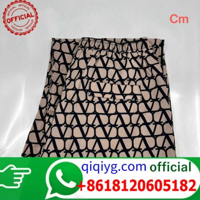 qiqiyg.com Whatsapp ufficiale Fashion festival e feste 2025 inverno Fornitore all'ingrosso Q194