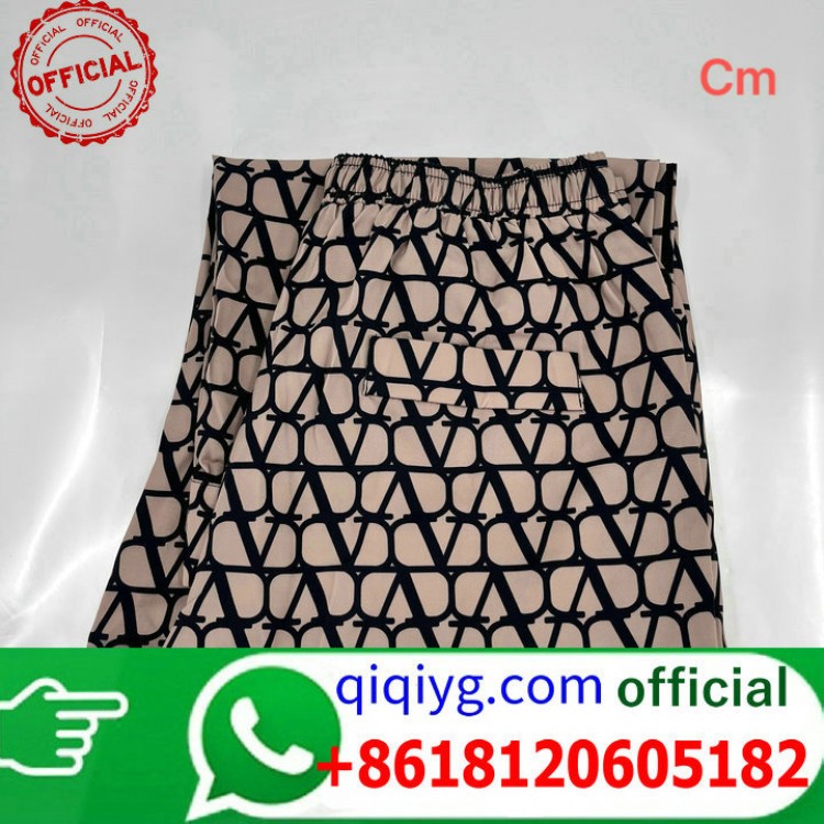qiqiyg.com Whatsapp ufficiale Fashion festival e feste 2025 inverno Fornitore all'ingrosso Q194