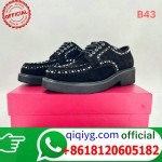qiqiyg.com Whatsapp ufficiale Fashion festival e feste 2025 inverno Fornitore all'ingrosso Q196