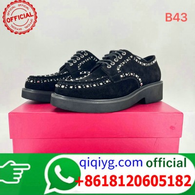 qiqiyg.com Whatsapp ufficiale Fashion festival e feste 2025 inverno Fornitore all'ingrosso Q196