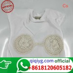 qiqiyg.com Whatsapp ufficiale Fashion festival e feste 2025 inverno Fornitore all'ingrosso Q199