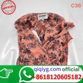 qiqiyg.com Whatsapp ufficiale Fashion festival e feste 2025 inverno Fornitore all'ingrosso Q201