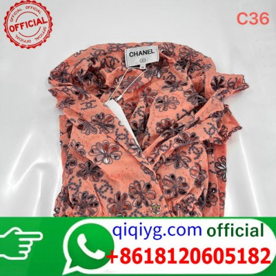 qiqiyg.com Whatsapp ufficiale Fashion festival e feste 2025 inverno Fornitore all'ingrosso Q201