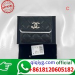 qiqiyg.com Whatsapp ufficiale Fashion festival e feste 2025 inverno Fornitore all'ingrosso Q205