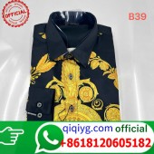 qiqiyg.com Whatsapp ufficiale Fashion festival e feste 2025 inverno Fornitore all'ingrosso Q207