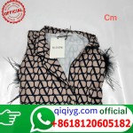 qiqiyg.com Whatsapp ufficiale Fashion festival e feste 2025 inverno Fornitore all'ingrosso Q212