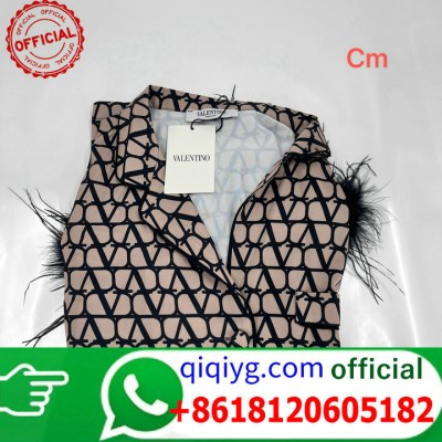 qiqiyg.com Whatsapp ufficiale Fashion festival e feste 2025 inverno Fornitore all'ingrosso Q212