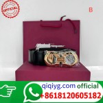 qiqiyg.com Whatsapp ufficiale Fashion festival e feste 2025 inverno Fornitore all'ingrosso Q215
