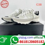 qiqiyg.com Whatsapp ufficiale Fashion festival e feste 2025 inverno Fornitore all'ingrosso Q216