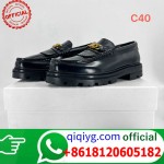 qiqiyg.com Whatsapp ufficiale Fashion festival e feste 2025 inverno Fornitore all'ingrosso Q219