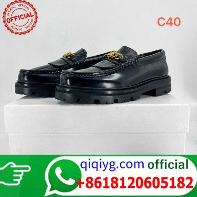 qiqiyg.com Whatsapp ufficiale Fashion festival e feste 2025 inverno Fornitore all'ingrosso Q219