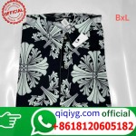 qiqiyg.com Whatsapp ufficiale Fashion festival e feste 2025 inverno Fornitore all'ingrosso Q221