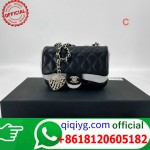 qiqiyg.com Whatsapp ufficiale Fashion festival e feste 2025 inverno Fornitore all'ingrosso Q224
