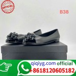 qiqiyg.com Whatsapp ufficiale Fashion festival e feste 2025 inverno Fornitore all'ingrosso Q232