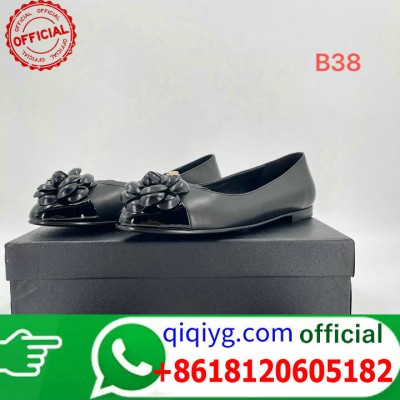 qiqiyg.com Whatsapp ufficiale Fashion festival e feste 2025 inverno Fornitore all'ingrosso Q232