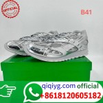 qiqiyg.com Whatsapp ufficiale Fashion festival e feste 2025 inverno Fornitore all'ingrosso Q238