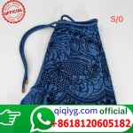 qiqiyg.com Whatsapp ufficiale Fashion festival e feste 2025 inverno Fornitore all'ingrosso Q242