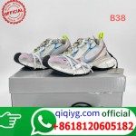 qiqiyg.com Whatsapp ufficiale Fashion festival e feste 2025 inverno Fornitore all'ingrosso Q243