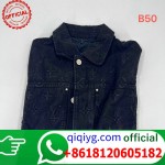 qiqiyg.com Whatsapp ufficiale Fashion festival e feste 2025 inverno Fornitore all'ingrosso Q250