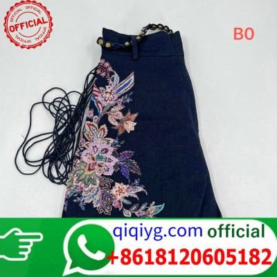 qiqiyg.com Whatsapp ufficiale Fashion festival e feste 2025 inverno Fornitore all'ingrosso Q251