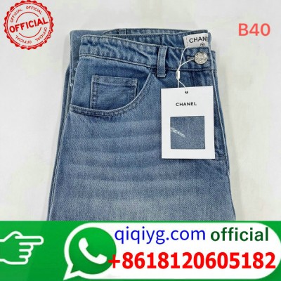 qiqiyg.com Whatsapp ufficiale Fashion festival e feste 2025 inverno Fornitore all'ingrosso Q252