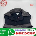 qiqiyg.com Whatsapp ufficiale Fashion festival e feste 2025 inverno Fornitore all'ingrosso Q256