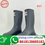 qiqiyg.com Whatsapp ufficiale Fashion festival e feste 2025 inverno Fornitore all'ingrosso Q269