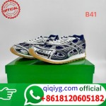 qiqiyg.com Whatsapp ufficiale Fashion festival e feste 2025 inverno Fornitore all'ingrosso Q271