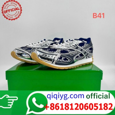 qiqiyg.com Whatsapp ufficiale Fashion festival e feste 2025 inverno Fornitore all'ingrosso Q271