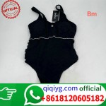 qiqiyg.com Whatsapp ufficiale Fashion festival e feste 2025 inverno Fornitore all'ingrosso Q273