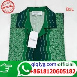 qiqiyg.com Whatsapp ufficiale Fashion festival e feste 2025 inverno Fornitore all'ingrosso Q277