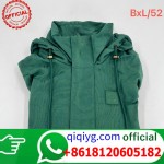 qiqiyg.com Whatsapp ufficiale Fashion festival e feste 2025 inverno Fornitore all'ingrosso Q278