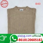 qiqiyg.com Whatsapp ufficiale Fashion festival e feste 2025 inverno Fornitore all'ingrosso Q282