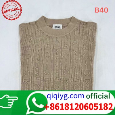 qiqiyg.com Whatsapp ufficiale Fashion festival e feste 2025 inverno Fornitore all'ingrosso Q282