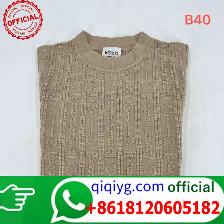qiqiyg.com Whatsapp ufficiale Fashion festival e feste 2025 inverno Fornitore all'ingrosso Q282