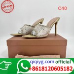 qiqiyg.com Whatsapp ufficiale Fashion festival e feste 2025 inverno Fornitore all'ingrosso Q284