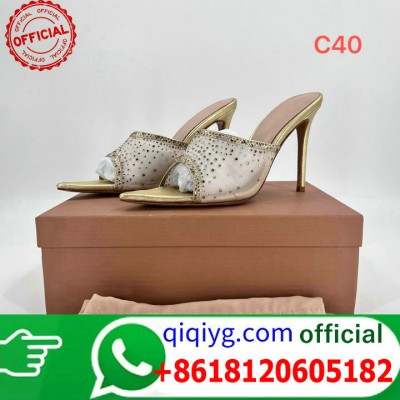 qiqiyg.com Whatsapp ufficiale Fashion festival e feste 2025 inverno Fornitore all'ingrosso Q284
