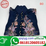 qiqiyg.com Whatsapp ufficiale Fashion festival e feste 2025 inverno Fornitore all'ingrosso Q288