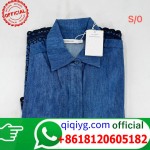 qiqiyg.com Whatsapp ufficiale Fashion festival e feste 2025 inverno Fornitore all'ingrosso Q292