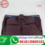 qiqiyg.com Whatsapp ufficiale Fashion festival e feste 2025 inverno Fornitore all'ingrosso Q296