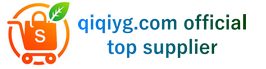www.qiqiygtopsupplier.eu